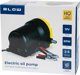 Pompka elektryczna do oleju 12V BLOW