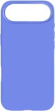 Pomologic Θήκη Silicone MagSafe για iPhone - Μπλε