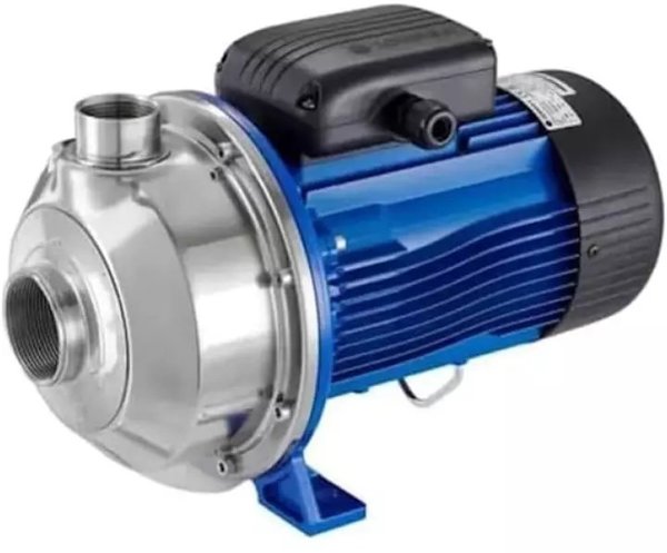 Pompa ECOCIRC XL plus 25-40