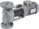 Wilo Αντλία In-Line IPH-W 20/160-1.1/2, 1.1kW