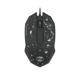 Ποντίκι Gaming ZornWee Walker, Optical,  Μαύρο- 973