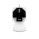 Ποντίκι FanTech, Optical T212, Πολύχρωμο - 926