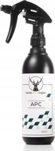 Poorboy`s World Daniel Washington APC 500ml (Καθαριστικό Γενικής Χρήσης)