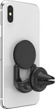 PopSockets Uchwyt zaciskowy do samochodu PopMount 2 Car Vent 802693