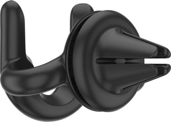PopSockets Uchwyt zaciskowy do samochodu PopMount 2 Car Vent 802693