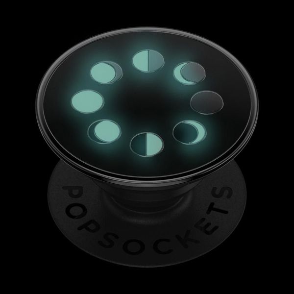 PopSockets Pop na palec Enamel