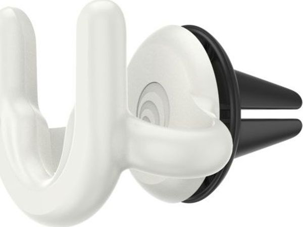 PopSockets Uchwyt zaciskowy do samochodu PopMount 2 Car Vent 802936