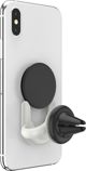 PopSockets Uchwyt zaciskowy do samochodu PopMount 2 Car Vent 802936