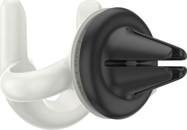 PopSockets Uchwyt zaciskowy do samochodu PopMount 2 Car Vent 802936