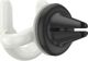 PopSockets Uchwyt zaciskowy do samochodu PopMount 2 Car Vent 802936