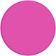 PopSockets PopGrip Basic Magenta, Grip, Pink, Universal, 1 pc(s), 38.8 mm, 7.7 mm