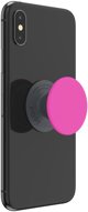PopSockets PopGrip Basic Magenta, Grip, Pink, Universal, 1 pc(s), 38.8 mm, 7.7 mm