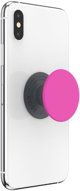 PopSockets PopGrip Basic Magenta, Grip, Pink, Universal, 1 pc(s), 38.8 mm, 7.7 mm