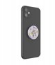 Popsockets PlantCore Grip Purple Fields806198 uchwyt i podstawka do telefonu