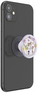 Popsockets PlantCore Grip Purple Fields806198 uchwyt i podstawka do telefonu