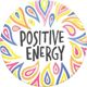 PopSockets Pop na palec Positive Energy Gen. 2 ME-PS-A223