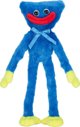 Poppy Playtime Deluxe Plush Huggy Wuggy Smiling S1