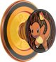 Popsockets 2 Charmander 113192 Βάση και Στήριγμα Τηλεφώνου - MagSafe
