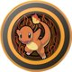 Popsockets 2 Charmander 113192 Βάση και Στήριγμα Τηλεφώνου - MagSafe