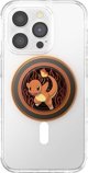 Popsockets 2 Charmander 113192 Βάση και Στήριγμα Τηλεφώνου - MagSafe