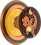 Popsockets 2 Charmander 113192 Βάση και Στήριγμα Τηλεφώνου - MagSafe