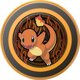 Popsockets 2 Charmander 113192 Βάση και Στήριγμα Τηλεφώνου - MagSafe