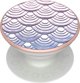 PopSockets Uchwyt do telefonu POPSOCKETS 2 Iridescent Mermaid Pearl 801461