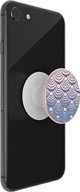 PopSockets Uchwyt do telefonu POPSOCKETS 2 Iridescent Mermaid Pearl 801461