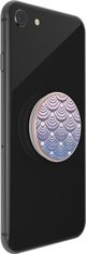 PopSockets Uchwyt do telefonu POPSOCKETS 2 Iridescent Mermaid Pearl 801461
