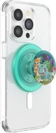 Popsockets 2 Bulbasaur 113195 Phone Holder and Stand - MagSafe