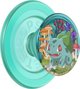 Popsockets 2 Bulbasaur 113195 Phone Holder and Stand - MagSafe
