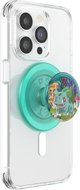 Popsockets 2 Bulbasaur 113195 Phone Holder and Stand - MagSafe