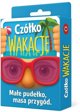 Portal Games Επιτραπέζιο Παιχνίδι Czolko Διακοπές (Czolko Holiday)