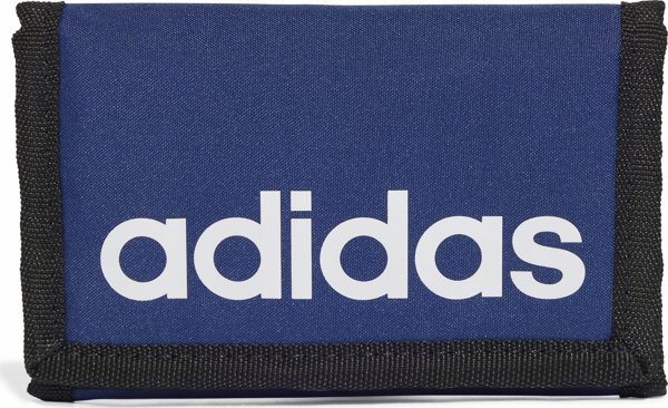 Portfel adidas Linear Wallet IN6133