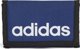 Portfel adidas Linear Wallet IN6133
