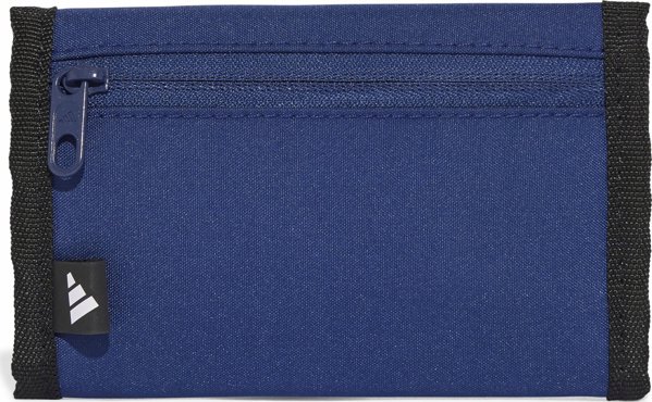 Portfel adidas Linear Wallet IN6133