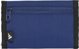 Portfel adidas Linear Wallet IN6133