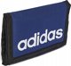 Portfel adidas Linear Wallet IN6133