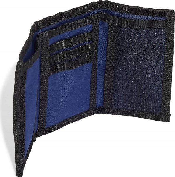 Portfel adidas Linear Wallet IN6133