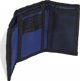 Portfel adidas Linear Wallet IN6133