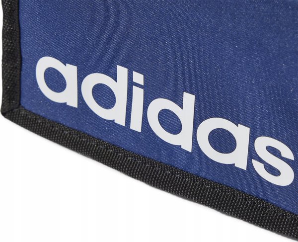 Portfel adidas Linear Wallet IN6133
