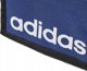 Portfel adidas Linear Wallet IN6133