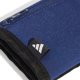 Portfel adidas Linear Wallet IN6133