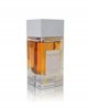 Portrait Eau de Parfum 80ml