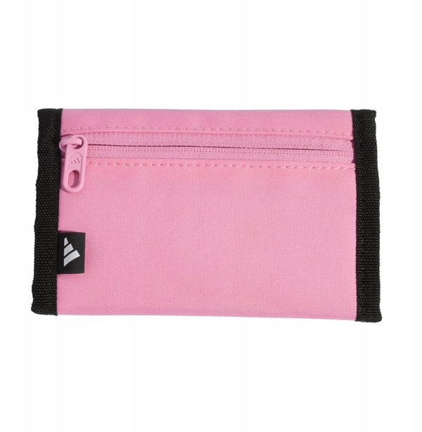 Portfel adidas Linear Wallet KE5715