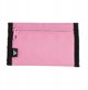 Portfel adidas Linear Wallet KE5715
