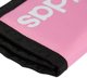 Portfel adidas Linear Wallet KE5715