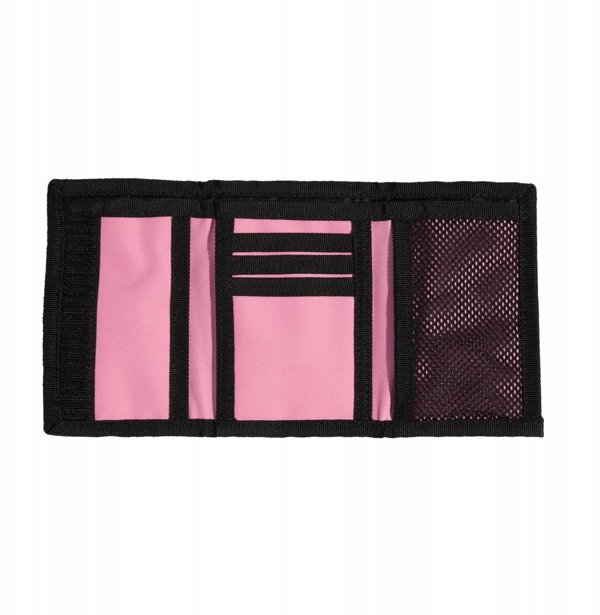 Portfel adidas Linear Wallet KE5715