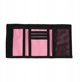 Portfel adidas Linear Wallet KE5715