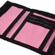 Portfel adidas Linear Wallet KE5715